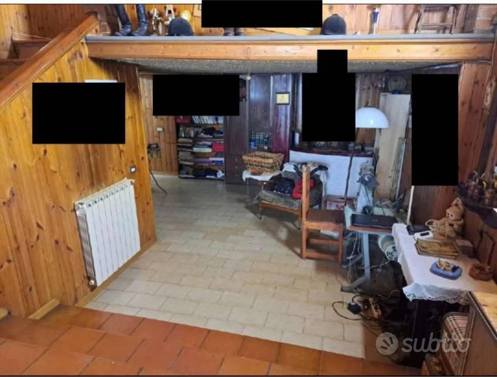 Appartamento – Lastra a Signa, Il Chiuso - Vista 5