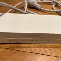Alimentatore Apple Mac mini originale