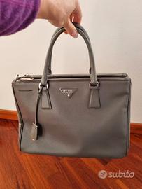Borsa Prada