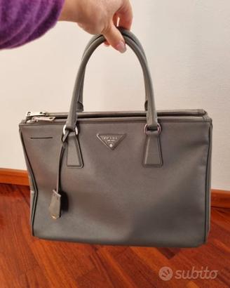 Borsa Prada