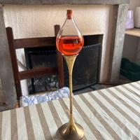 Candeliere Freddie Andersen