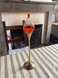 Candeliere Freddie Andersen