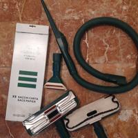 Accessori Folletto VK 121