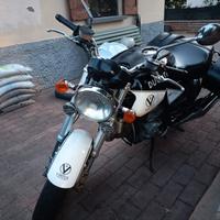 Ducati GT 1000 - 2007