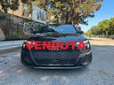 audi-a3-spb-30-tfsi-s-tronic