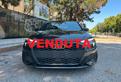 Audi A3 SPB 30 TFSI S tronic