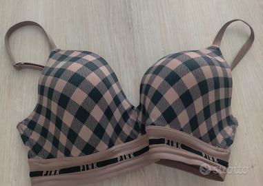 Reggiseno Pink