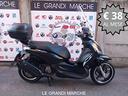 piaggio-beverly-350-abs-asr