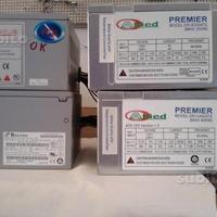 Alimentatore pc