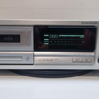 Registratore Cassette ONKYO TA-2630
