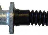 Pompa frizione per alfa romeo giulia ,gt,spider