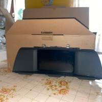 Stereo auto BMW SERIE 5