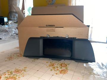 Stereo auto BMW SERIE 5