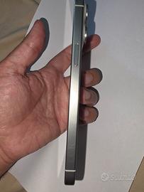 iPhone 15 Pro MAX 257
