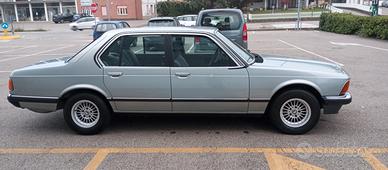 Bmw 732 732i