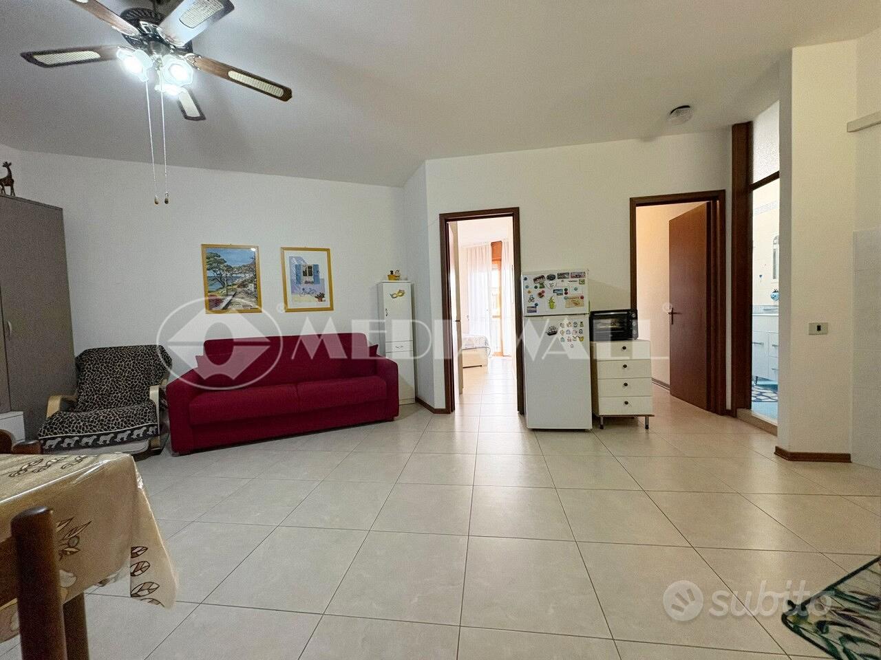 Appartamento – Bibione - Vista 5