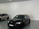 audi-a3-s3-spb-tfsi-310-cv-quattro-s-tronic