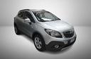 opel-mokka-i-1-6-cdti-cosmo-s-s-4x4-136cv-m6