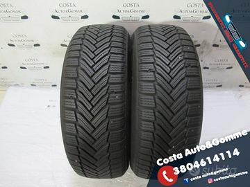 205 60 16 Michelin 2021 99% 205 60 R16 Pneus