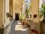 Immagine 12