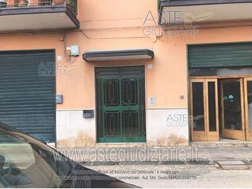 Appartamento Bellizzi [A4345387]