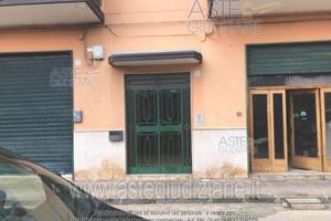 Appartamento Bellizzi [A4345387]