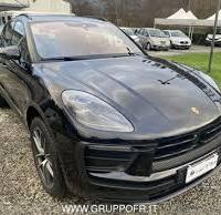 Ricambi usati completi porsche cayenne taycan