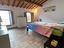 Immagine 17