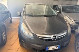 OPEL Corsa 1.3 CDTI 75CV ecoFLEX 5 porte Club