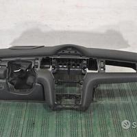 MINI F56 F57 F55 9378973 Cruscotto HUD | 23098