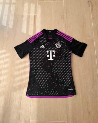 Maglia Adidas FC Bayern Monaco 2023/2024 S