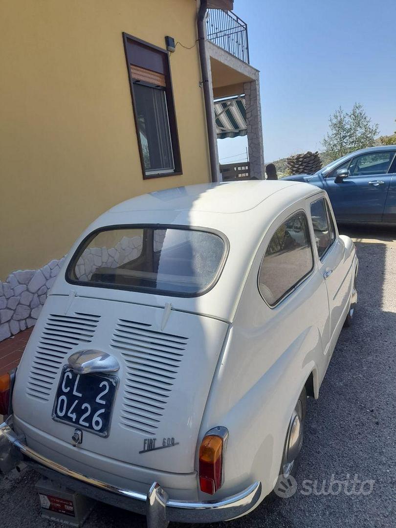Fiat Altro modello