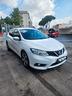 nissan-pulsar-1-5-dci-90cv-tekna-2016