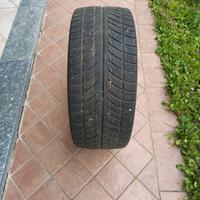 4 gomme antineve Westlake 225/45R17 94V