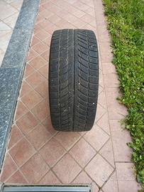 4 gomme antineve Westlake 225/45R17 94V