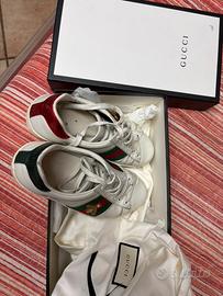 Sneakers gucci