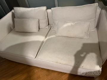 Divano soderhamn ikea