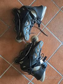 Rollerblade