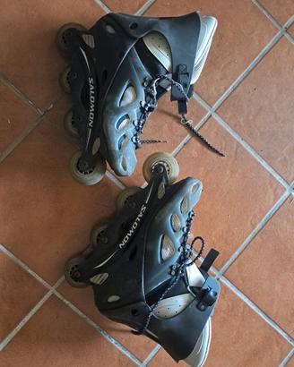 Rollerblade