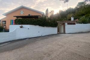 Isola D'Elba vacanze