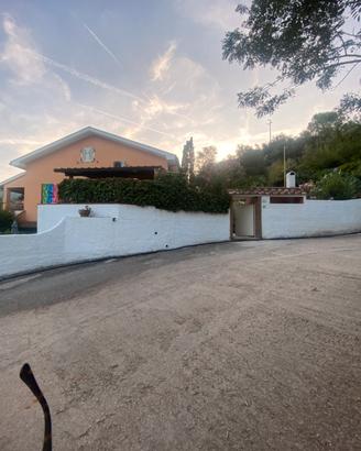 Isola D'Elba vacanze