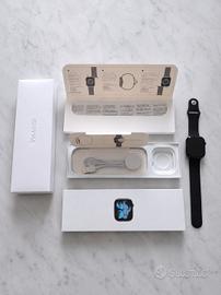 Apple Watch Series 11