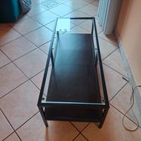 tavolino soggiorno