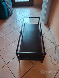 tavolino soggiorno