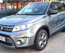 SUZUKI Vitara 1.6 DDiS V-Top