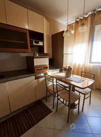 cucina componibile