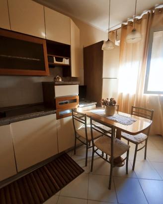 cucina componibile