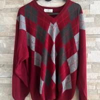 Pullover vintage Valentino