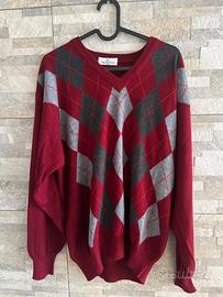 Pullover vintage Valentino