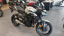 triumph-street-triple-765-street-triple-765-r